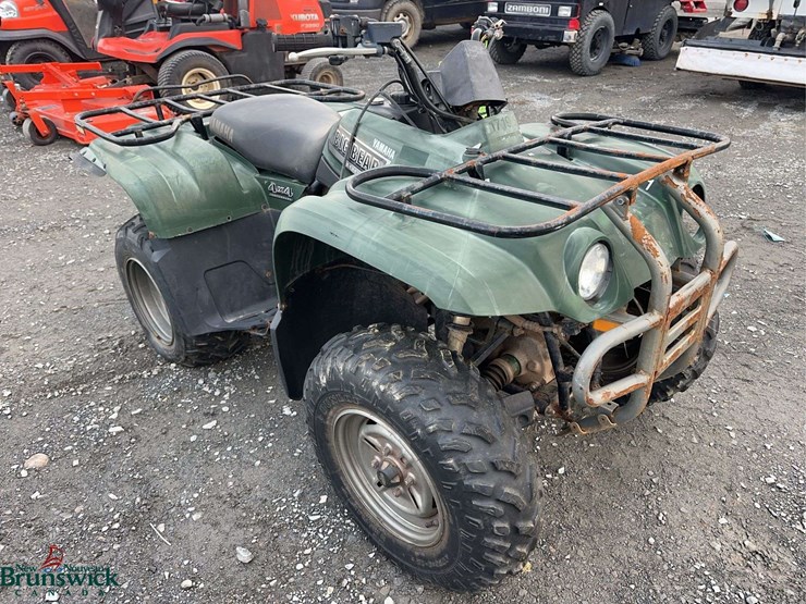 2002-yamaha-big-bear-400-image-3