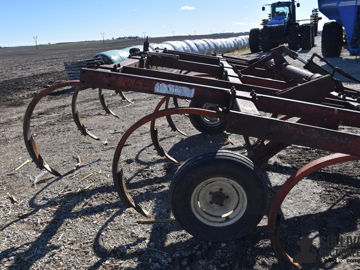 mohawk-1010-image-18