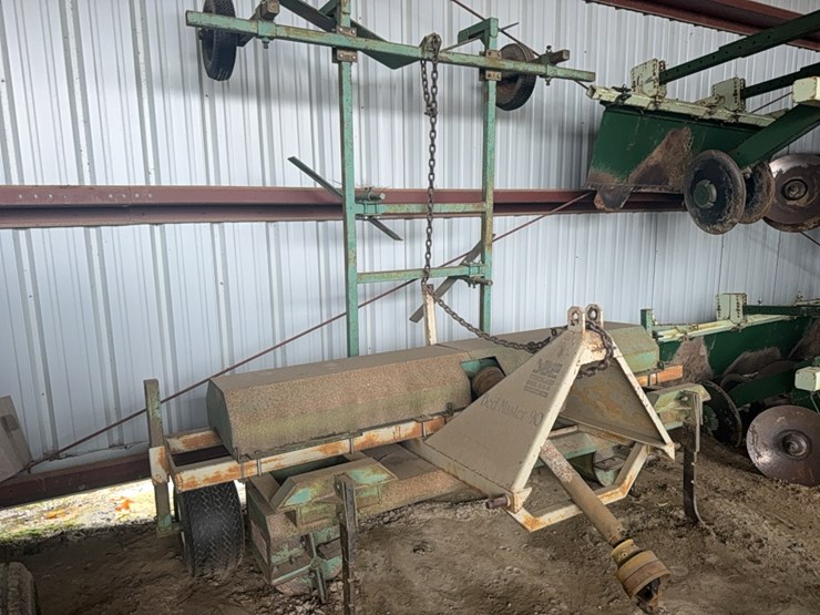 strickland-bed-master-90-image-1