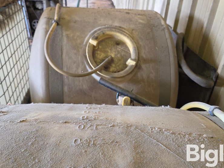 saddle-tanks-&-poly-tanks-image-18