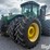 2012-john-deere-9460r-image-5