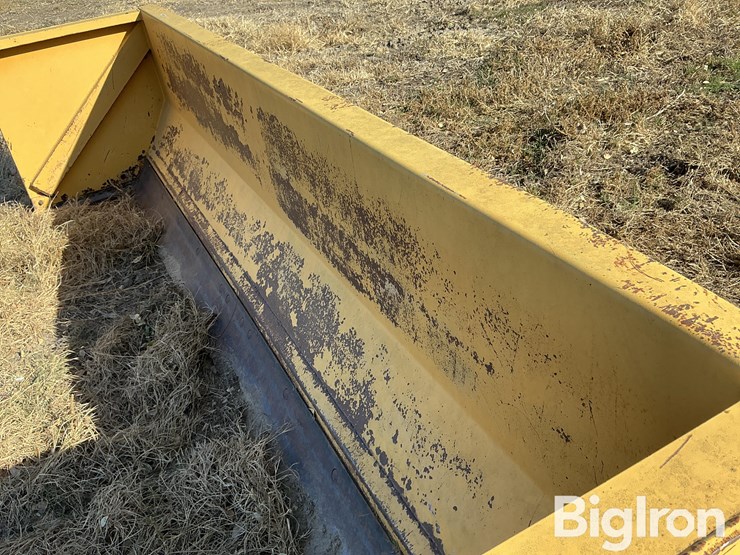 snow-blade-skid-steer-attachment-image-19