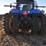 2022-new-holland-t8.320-image-9