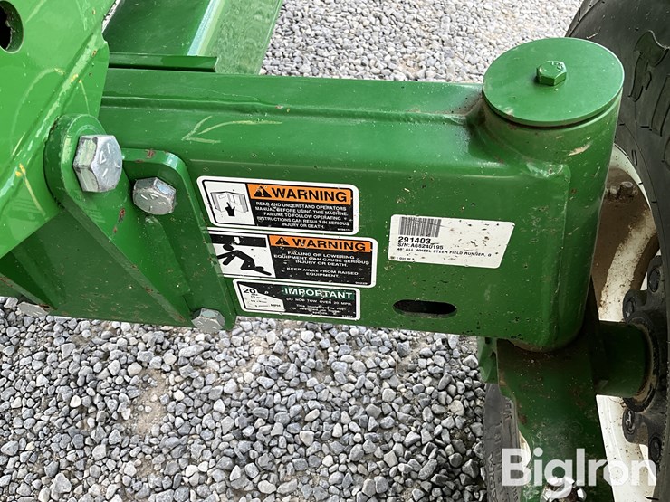 2024-john-deere-rd45f-image-15