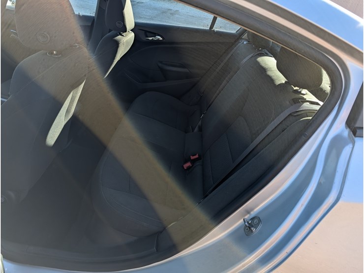 2016-chevrolet-cruze-image-11