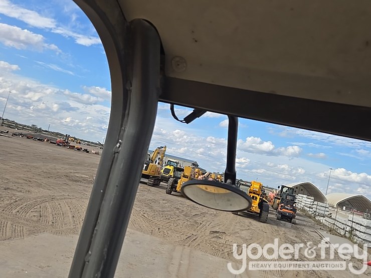 volvo-ecr58-image-98