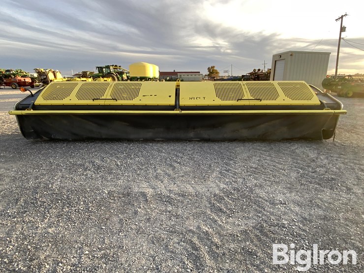 2020-zurn-profi-cut-700-image-2