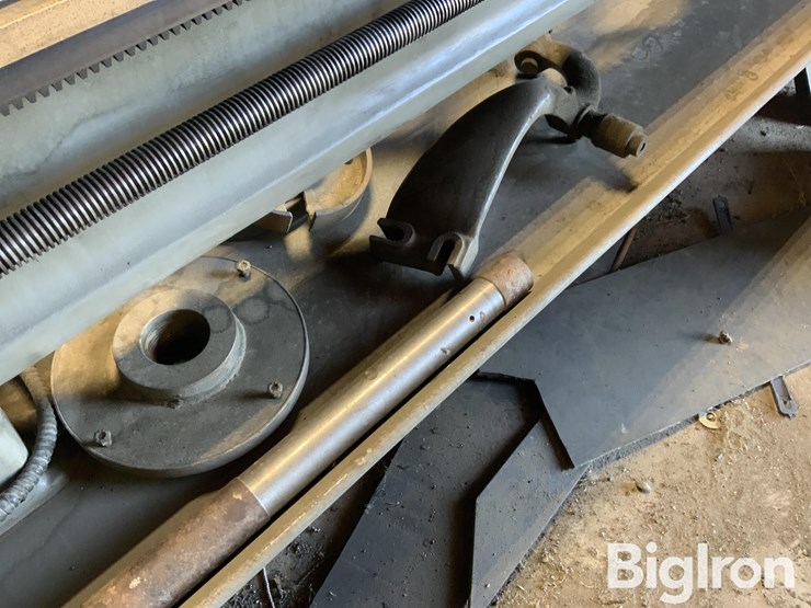 south-bend-lathe-cl-179-k-metal-lathe-image-14