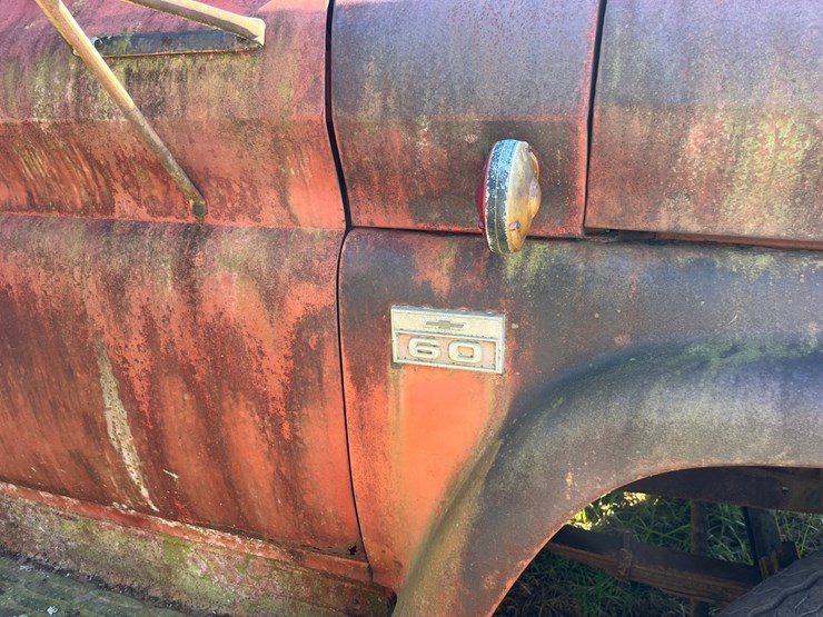 1966-chevrolet-c60-image-10