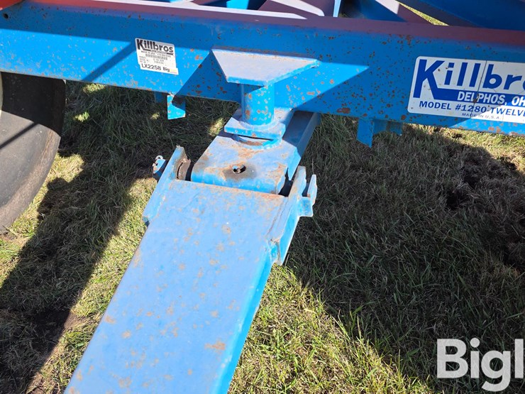 kilbros-385-gravity-wagon-image-12