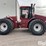2005-case-ih-425-image-4