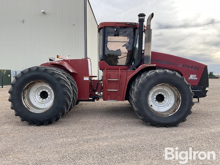 2005-case-ih-425-image-4