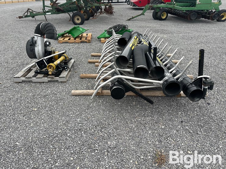 john-deere-635fd-image-8