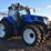 2022-new-holland-t8.320-image-3