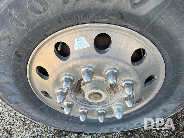 2011-ihc-4400-durastar-lp-truck-(jn3390,-unit-489)-image-15