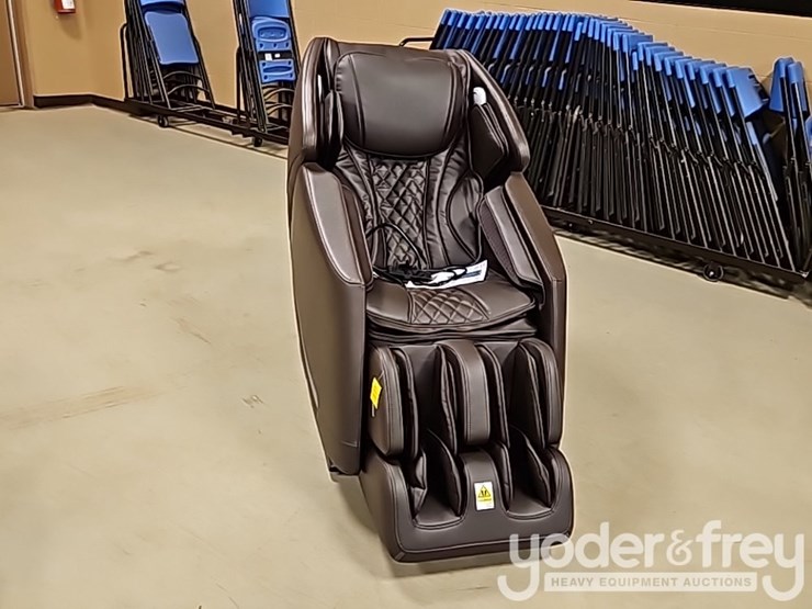 unused-massage-chair-(osaki)-image-8