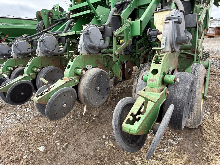 john-deere-1790-image-94