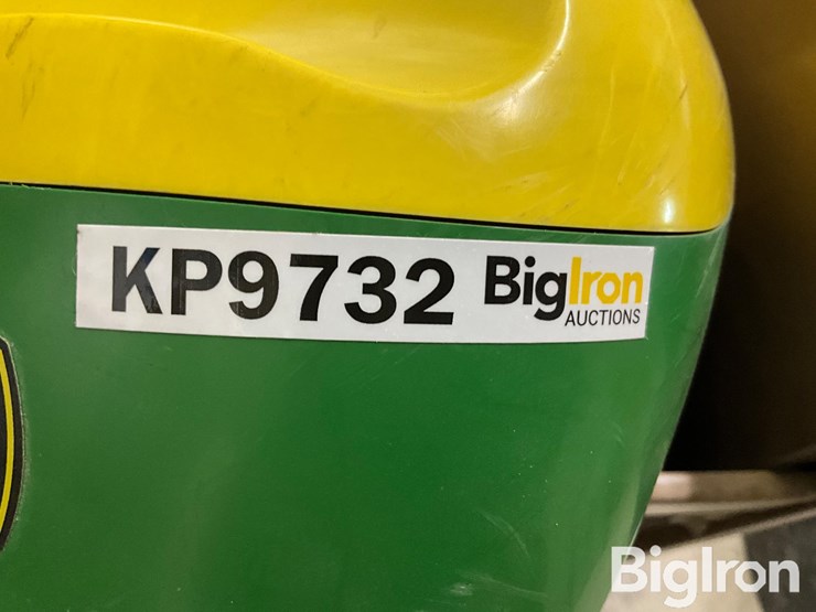 john-deere-starfire-6000-image-7