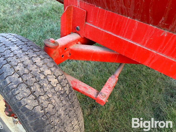 500-gal-portable-fuel-tank-image-10