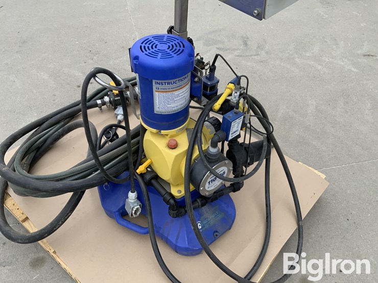 2023-agri-inject-110-gal/hr-fertilizer-injection-pump-image-13