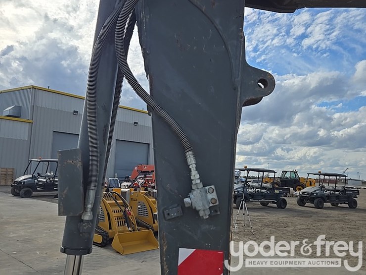 volvo-ecr58-image-35