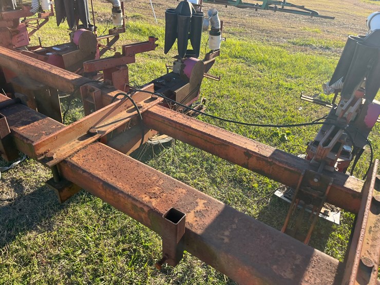 mechanical-transplanter-5000-image-3