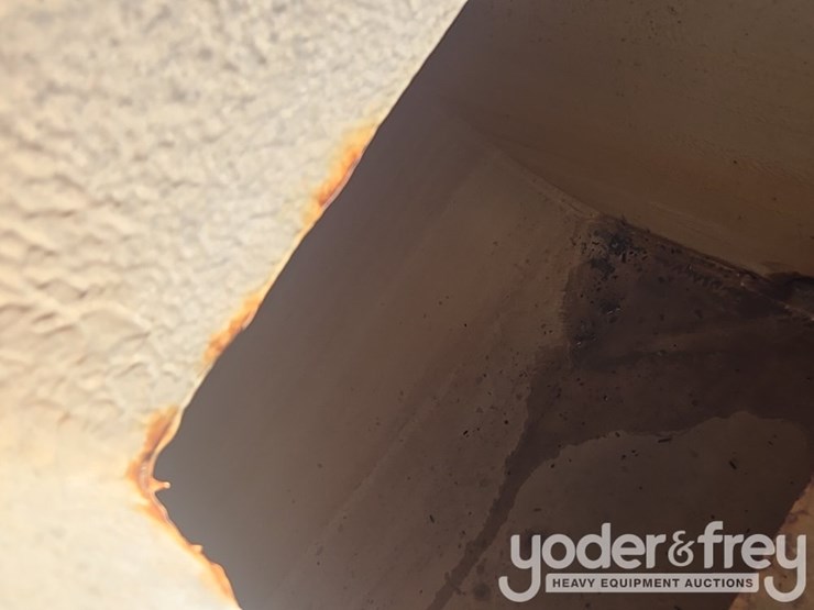 2015-international-4300-sba-image-98