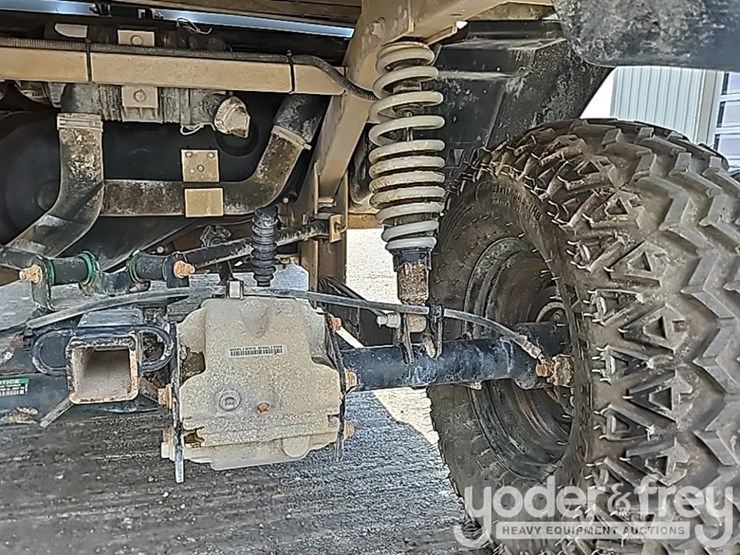 2021-club-car-carryall-1700-image-22