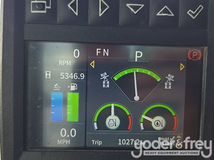 2017-deere-872g-image-175