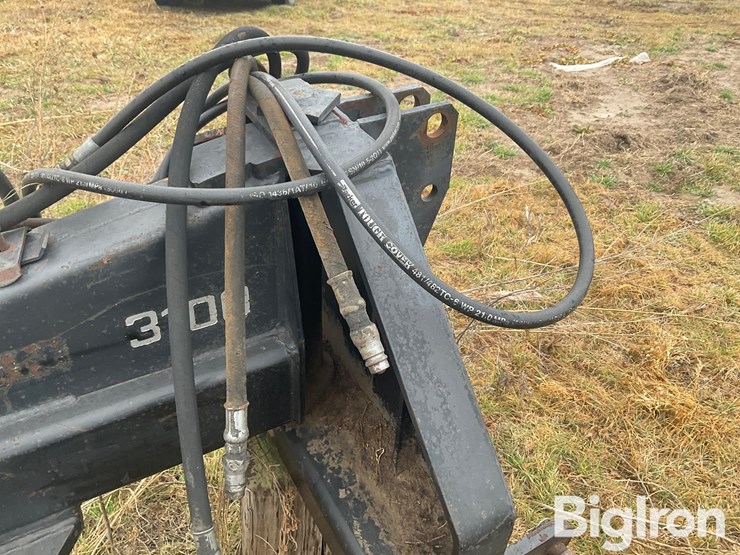 leon-ram-3100a-3-pt-blade-image-20