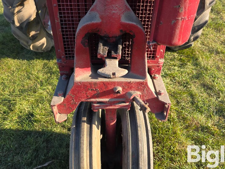 1939-farmall-f-14-2wd-tractor-image-15