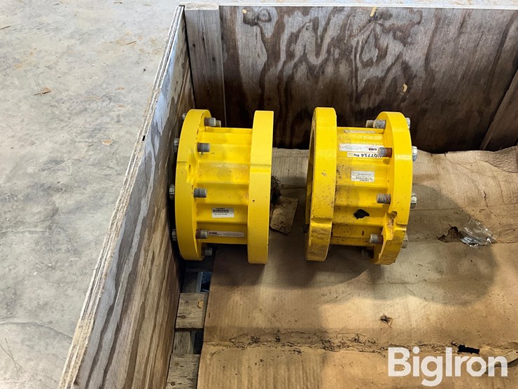 unverferth-dual-wheel-spacers-image-4