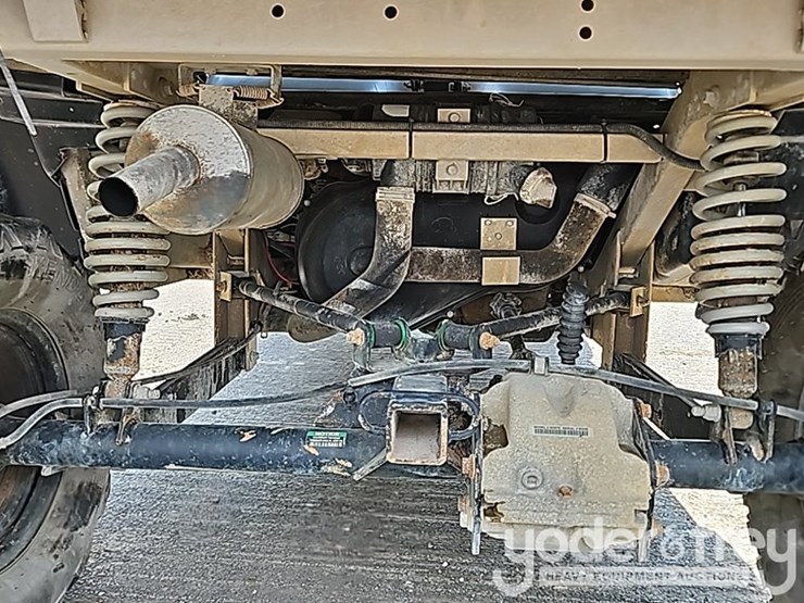 2021-club-car-carryall-1700-image-21