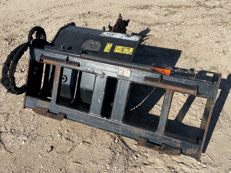 #6331-•-cat-trencher-(#2688a)-image-8