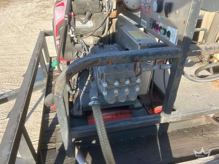 more-info-coming-soon!-image-7