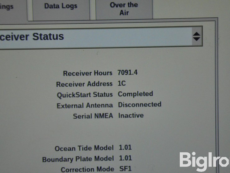 john-deere-starfire-6000-image-5