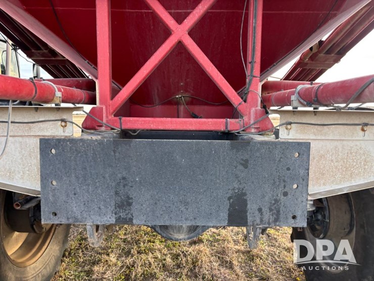 2017-unit-500-image-59