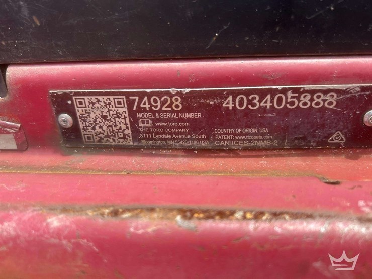 commercial-lawn-mower-652r-image-5