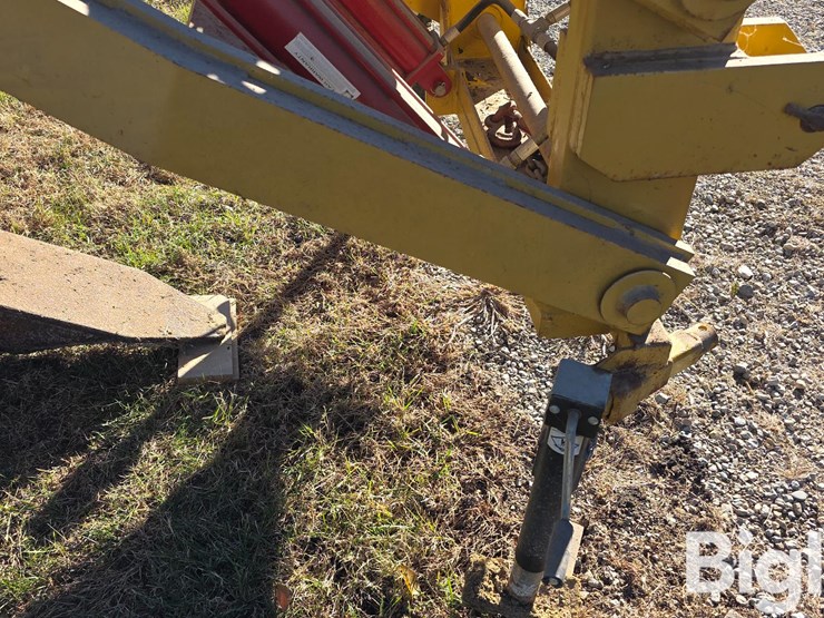 3-pt-tile-plow-image-18