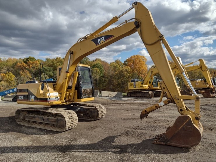 1997-caterpillar-312b-image-3