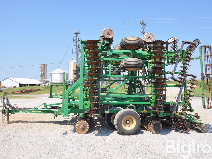 great-plains-4000tm-image-8