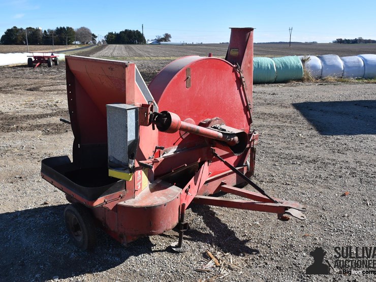 gehl-fb1580-pull-type-forage-blower-image-3
