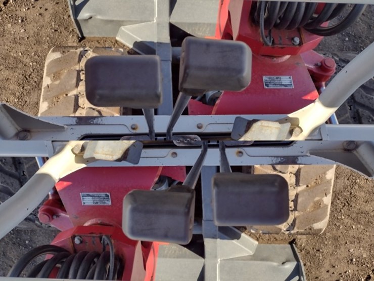 takeuchi-tb250-image-7