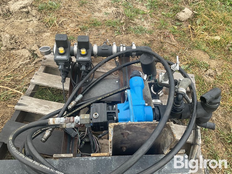 hydraulic-pump/electric-shutoffs-image-17