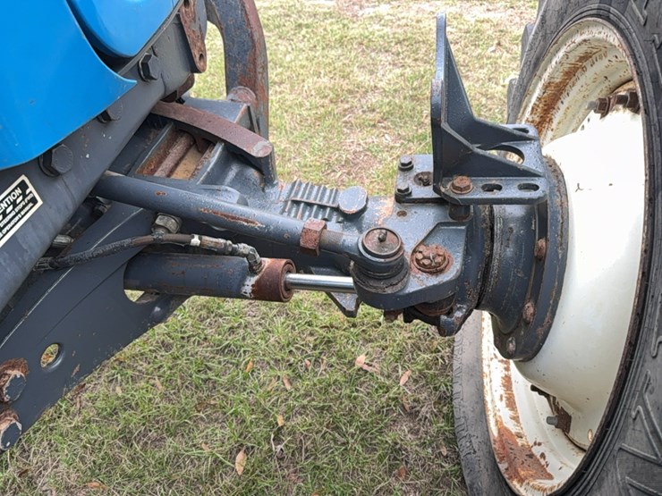 new-holland-8770-image-33