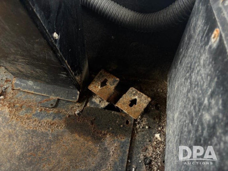 2014-nmc-2850-image-37