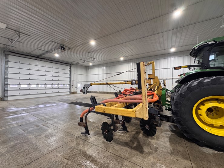 custom-built-10-image-2