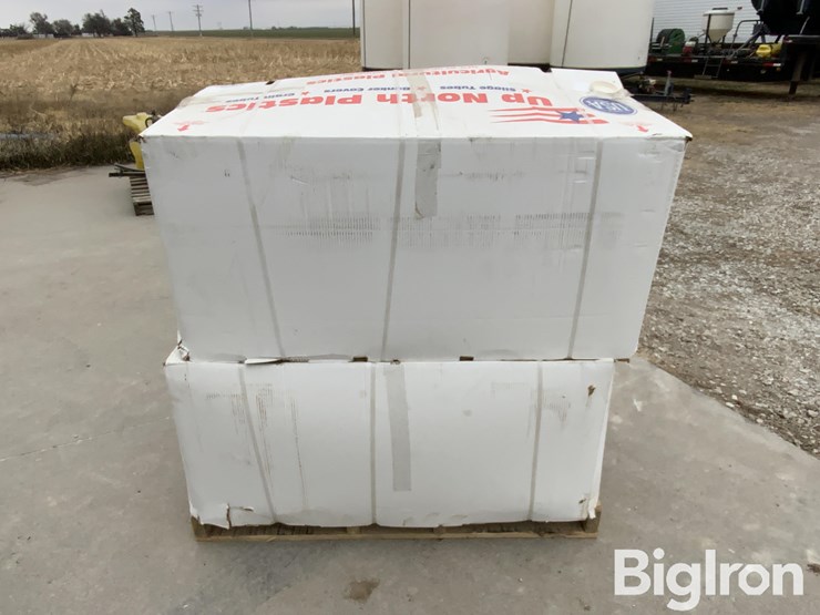 up-north-plastics-grain-bags-image-6