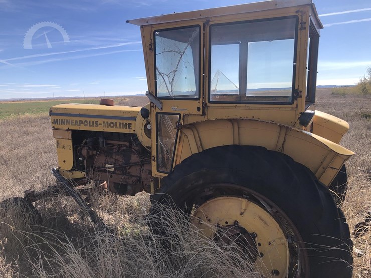 minneapolis-moline-m602-image-14