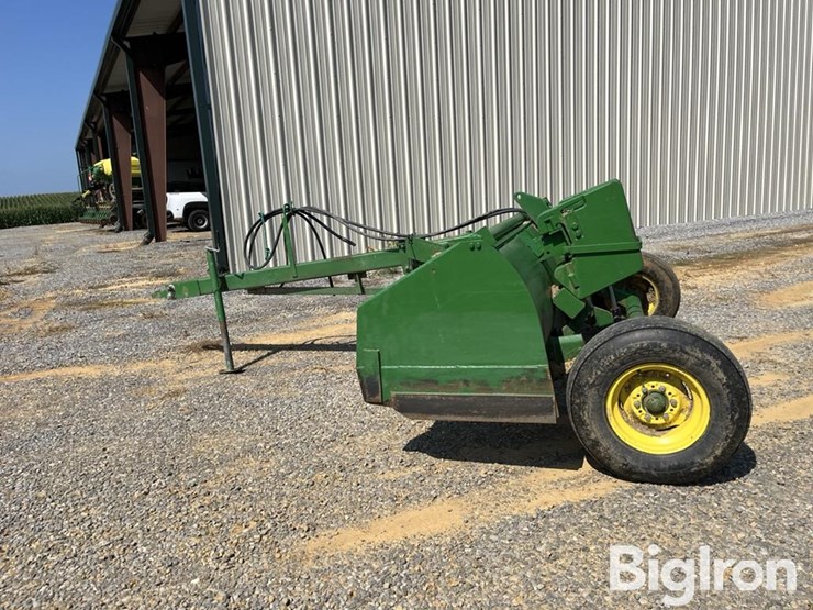 10'-box-blade-image-8